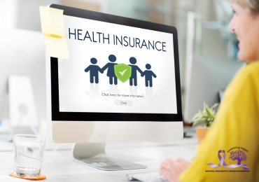 Understanding Insurance Coverage for Chemotherapy