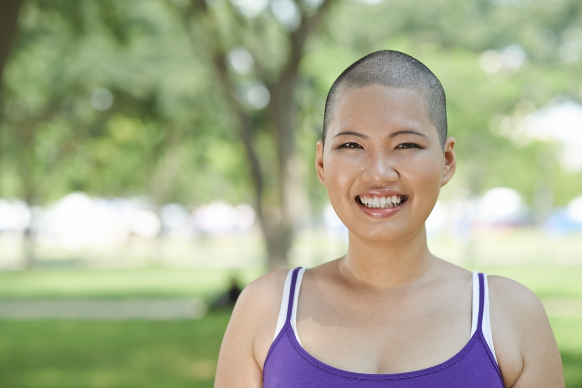 Understanding the Long Term Effects of Chemotherapy for Pancreatic Cancer Survivors