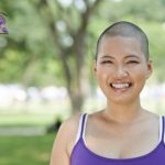 Understanding the Long Term Effects of Chemotherapy for Pancreatic Cancer Survivors