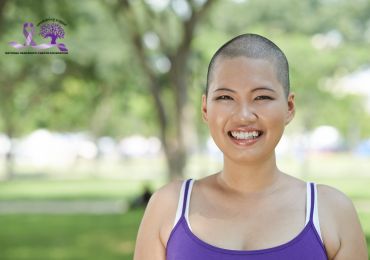 Understanding the Long Term Effects of Chemotherapy for Pancreatic Cancer Survivors