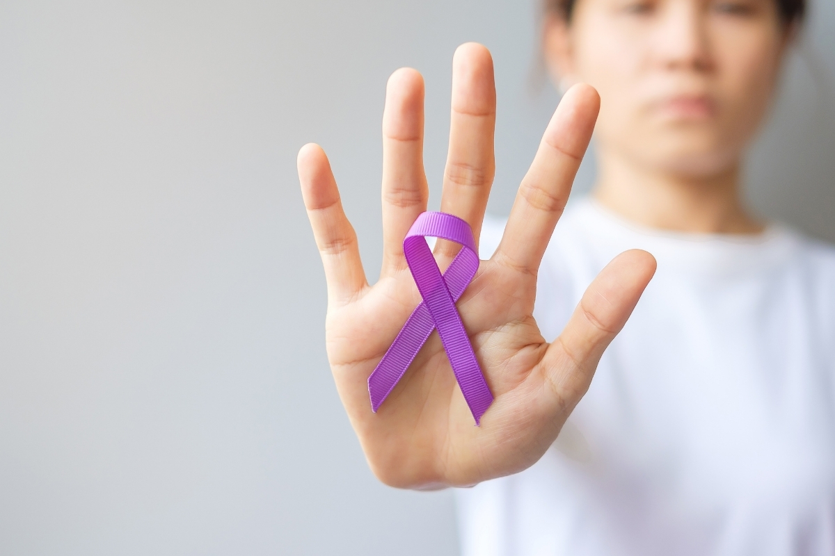Can Kids Get Pancreatic Cancer