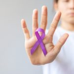 Can Kids Get Pancreatic Cancer? Understanding Pediatric Pancreatic Cancer