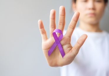 Can Kids Get Pancreatic Cancer? Understanding Pediatric Pancreatic Cancer
