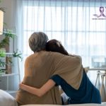 Coping with Losing a Loved One to Cancer: Navigating Grief and Finding Support