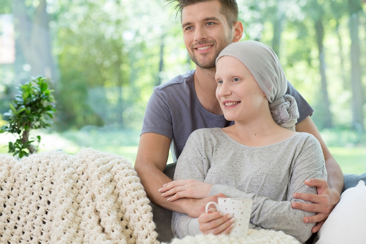 Navigating Pancreatic Cancer Under