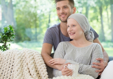 Navigating Pancreatic Cancer Under 30: Essential Insights and Support for Young Adults