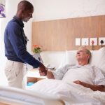 When to Start Hospice Care: A Guide for Pancreatic Cancer Patients and Their Families