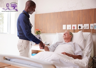 When to Start Hospice Care