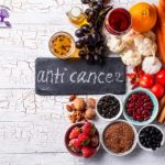 Anti-Cancer Foods for Pancreas Health: Top Dietary and Supplement Strategies for Prevention