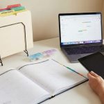 How to Organize Cancer Appointments: A Comprehensive Guide for Patients and Caregivers