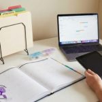 How to Organize Cancer Appointments: A Comprehensive Guide for Patients and Caregivers