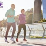 How to Prevent Pancreatic Cancer: Natural Ways and Lifestyle Changes to Lower Cancer Risk