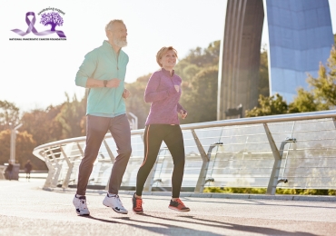 How to Prevent Pancreatic Cancer