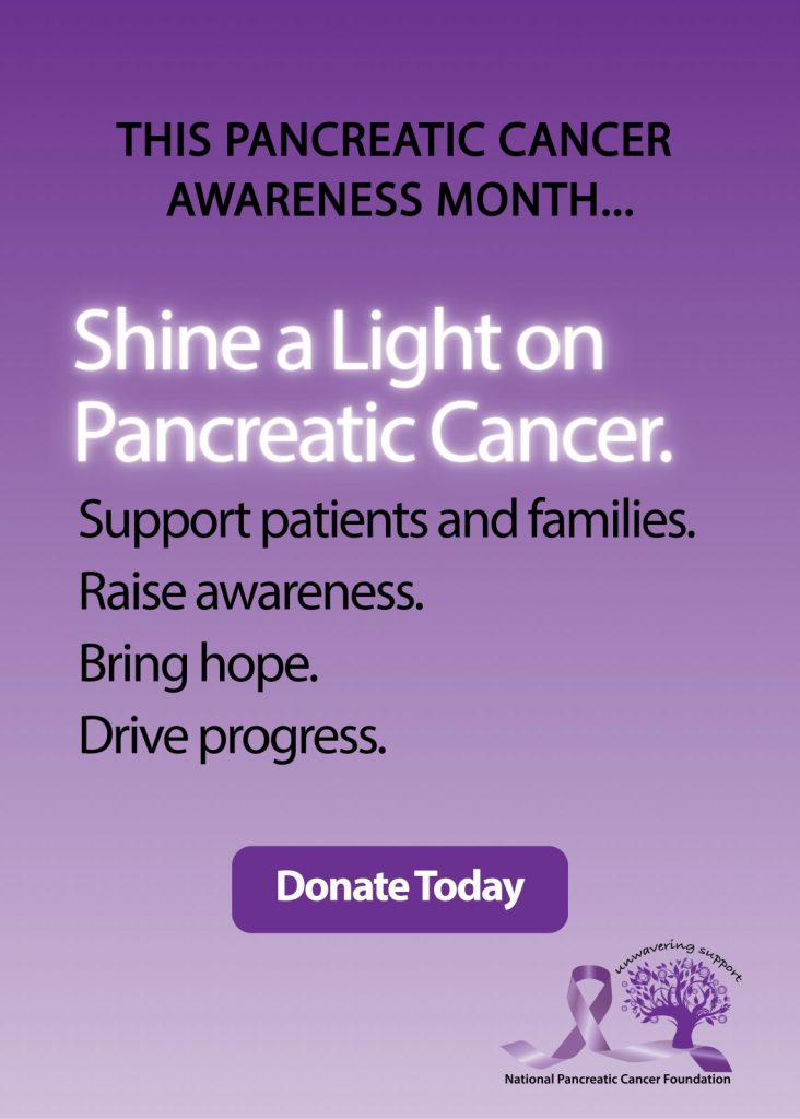 Website Pop up PC Awareness ()