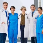 Who Is on a Cancer Care Team? A Guide to Key Roles and Collaborating with Specialists
