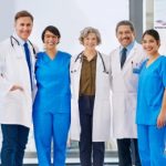 Who Is on a Cancer Care Team? A Guide to Key Roles and Collaborating with Specialists