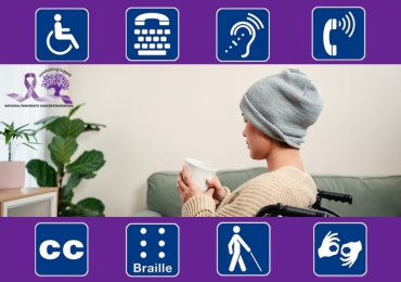 ADA Rights for Cancer Patients