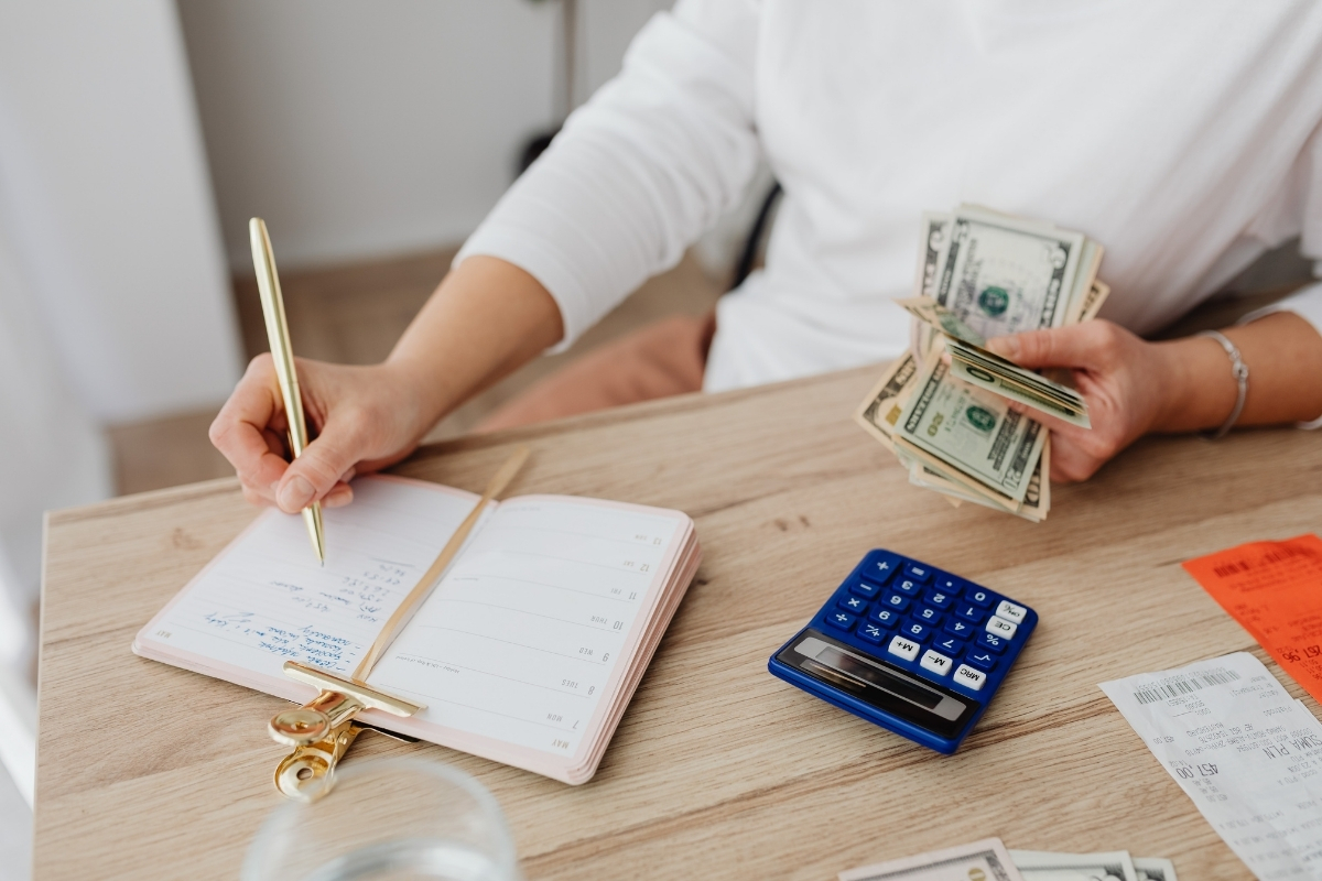Budgeting While in Cancer Treatment
