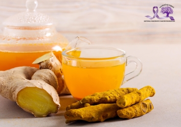 Exploring Herbal Supplements for Pancreatic Cancer