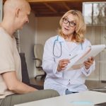 How to Talk to Your Doctor About Pancreatic Cancer: A Guide to Confident and Clear Communication