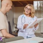 How to Talk to Your Doctor About Pancreatic Cancer: A Guide to Confident and Clear Communication