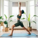 What Is Integrative Oncology? A Guide to Combining Traditional and Holistic Treatments for Pancreatic Cancer Patients