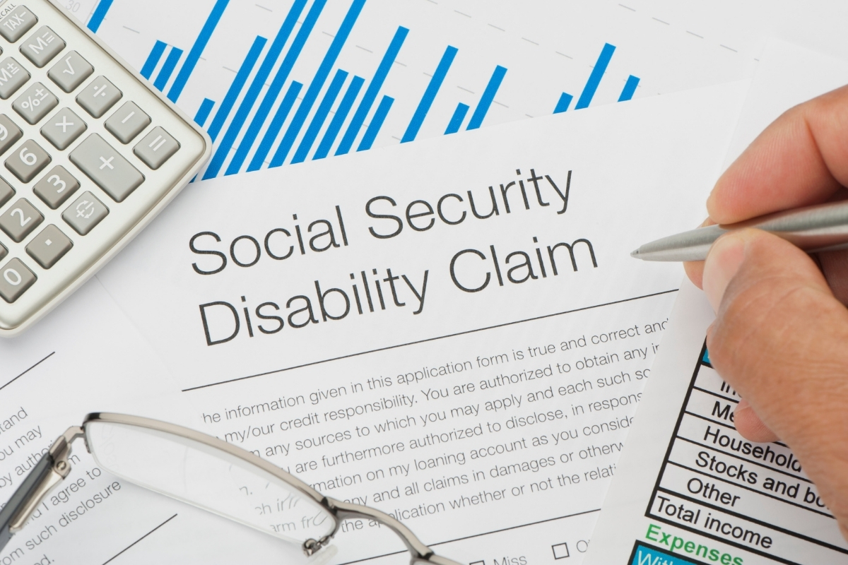 Understanding Social Security Disability for Pancreatic Cancer