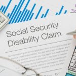 Navigating Social Security Disability for Pancreatic Cancer: Benefits, Eligibility, and Application Guidance