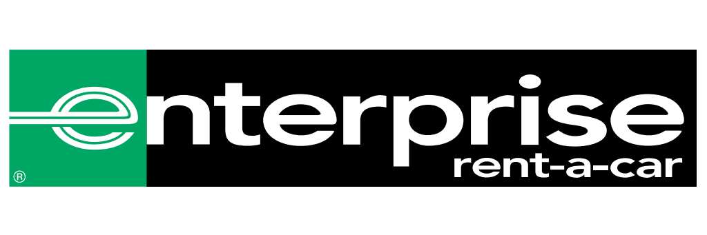 enterprise logo ()