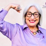 How Survivors Shape Cancer Policy: Using Your Story to Drive Change