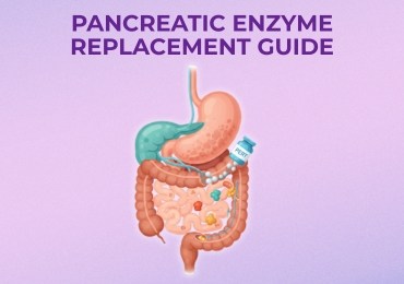 Pancreatic Enzyme Replacement Guide