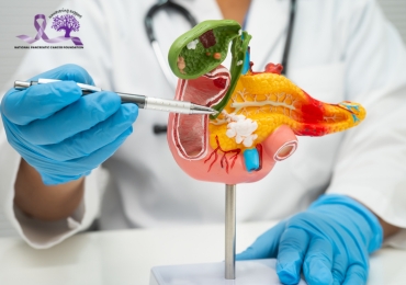 What Does the Pancreas Do