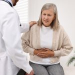 What is Pancreatitis? Understanding Causes, Symptoms, and How Pancreatitis Differs from Pancreatic Cancer