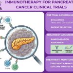 Immunotherapy for Pancreatic Cancer Clinical Trials Guide
