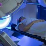 Radiation Therapy Pancreatic Cancer: What to Expect — Purpose, Process, Effectiveness, and Side Effects