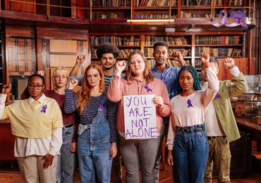 Mental Health During Cancer Coping Strategies and Support