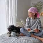 Young People with Pancreatic Cancer: Signs and Next Steps