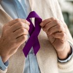 Can You Survive Pancreatic Cancer? Signs and Survival Rates