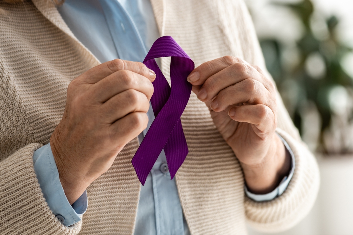 Can You Survive Pancreatic Cancer