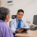 Just Diagnosed with Pancreatic Cancer Where to Start