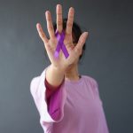 Pancreatic Cancer Survivor Story and What Survival Means