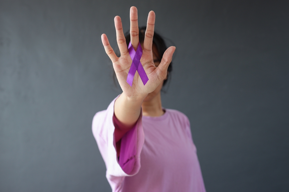 Pancreatic Cancer Survivor Story and What Survival Means