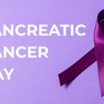 When is pancreatic cancer day Purple Day Meaning and Support