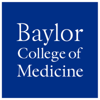 Baylor-College-Of-Medicine-Logo-Vector_720