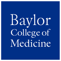 baylor college of medicine logo vector 720
