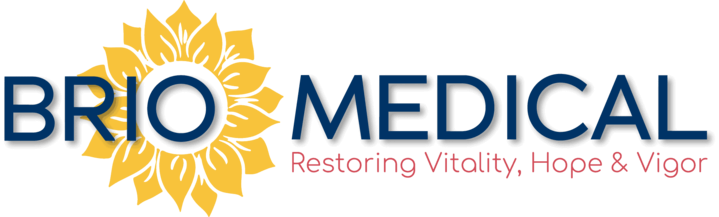 Brio_Medical_Logo_720