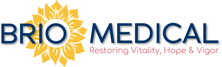 brio medical logo 720