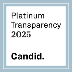 candid seal platinum