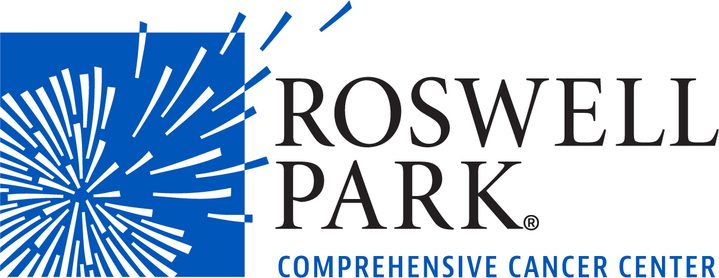 Roswell_Logo_2018_Rgb_720